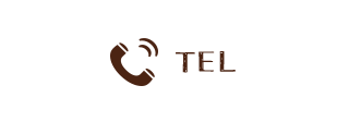 TEL